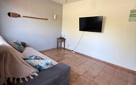 Casa Atalaia